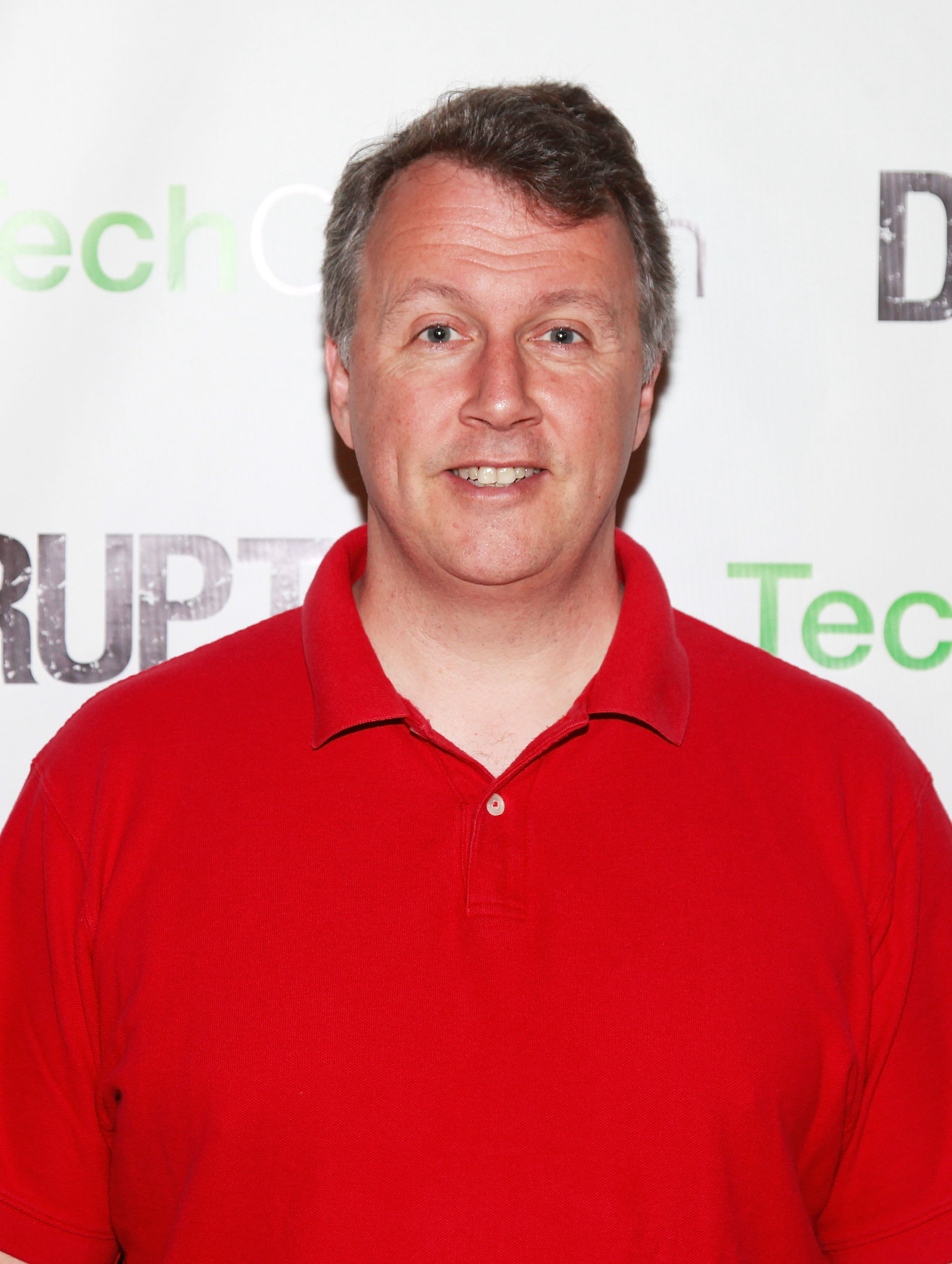 The Essay That Turned AI Loose on Your Inbox