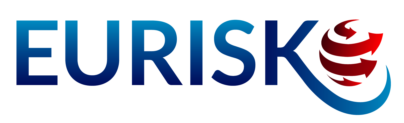 The Program That Invented Its Own Rules