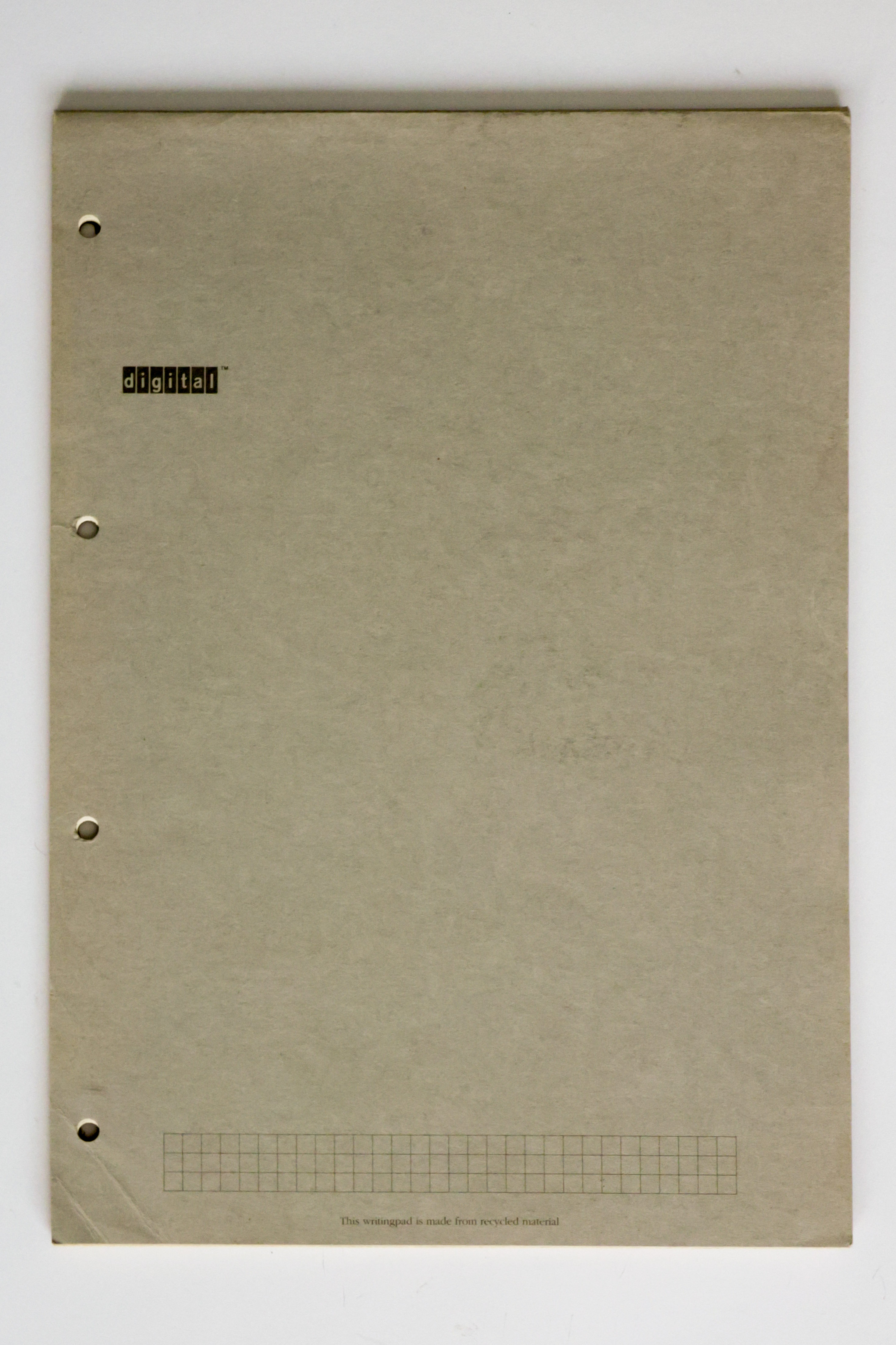 The AI That Saved a Company $40 Million a Year