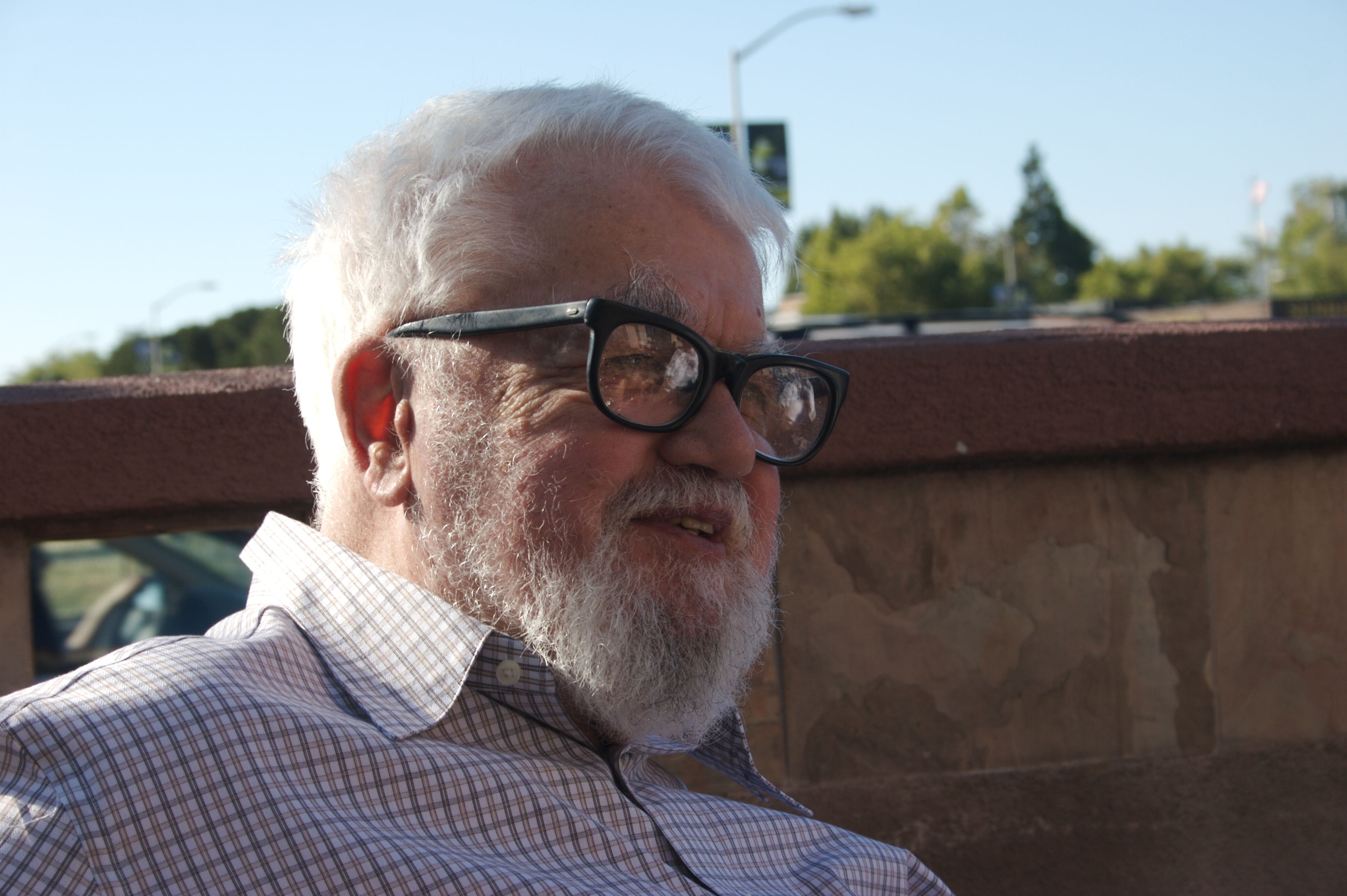 The Language That Gave AI Its Voice