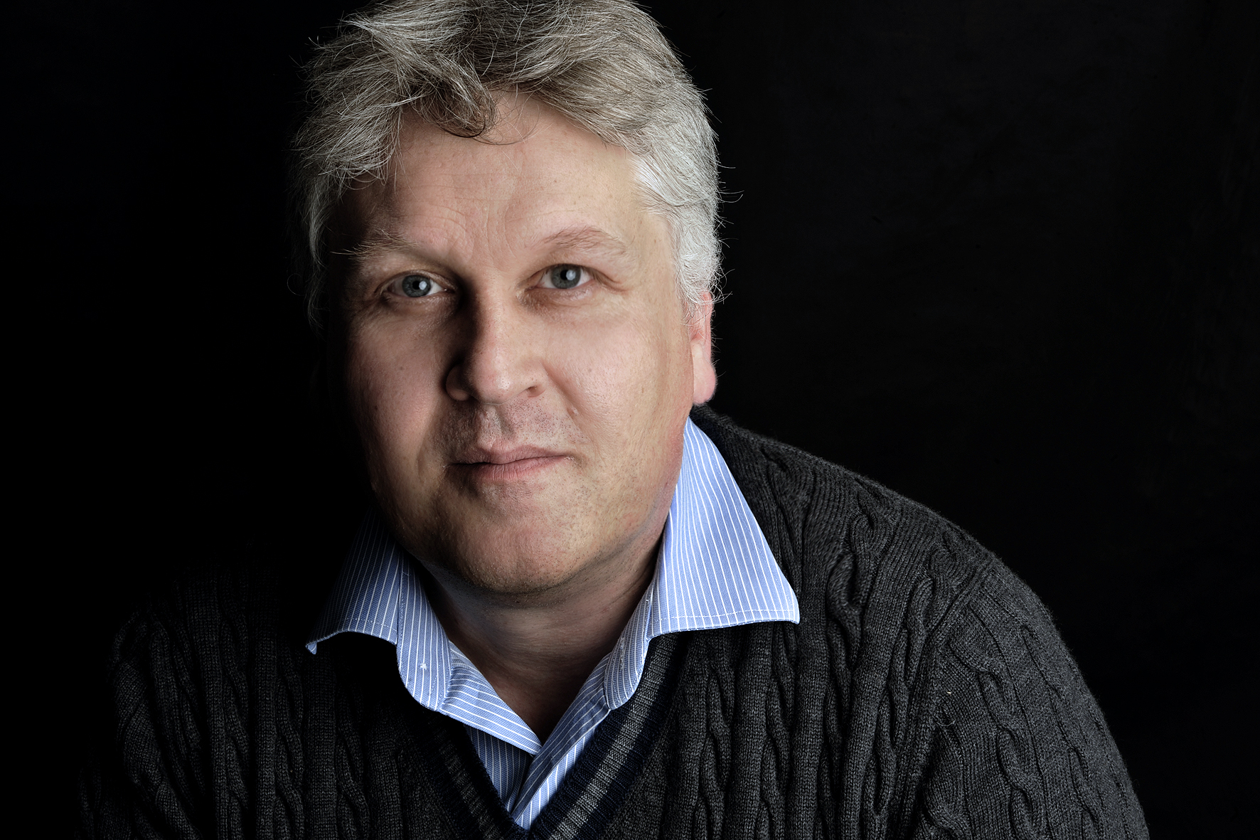 The Memory That Saved Neural Networks