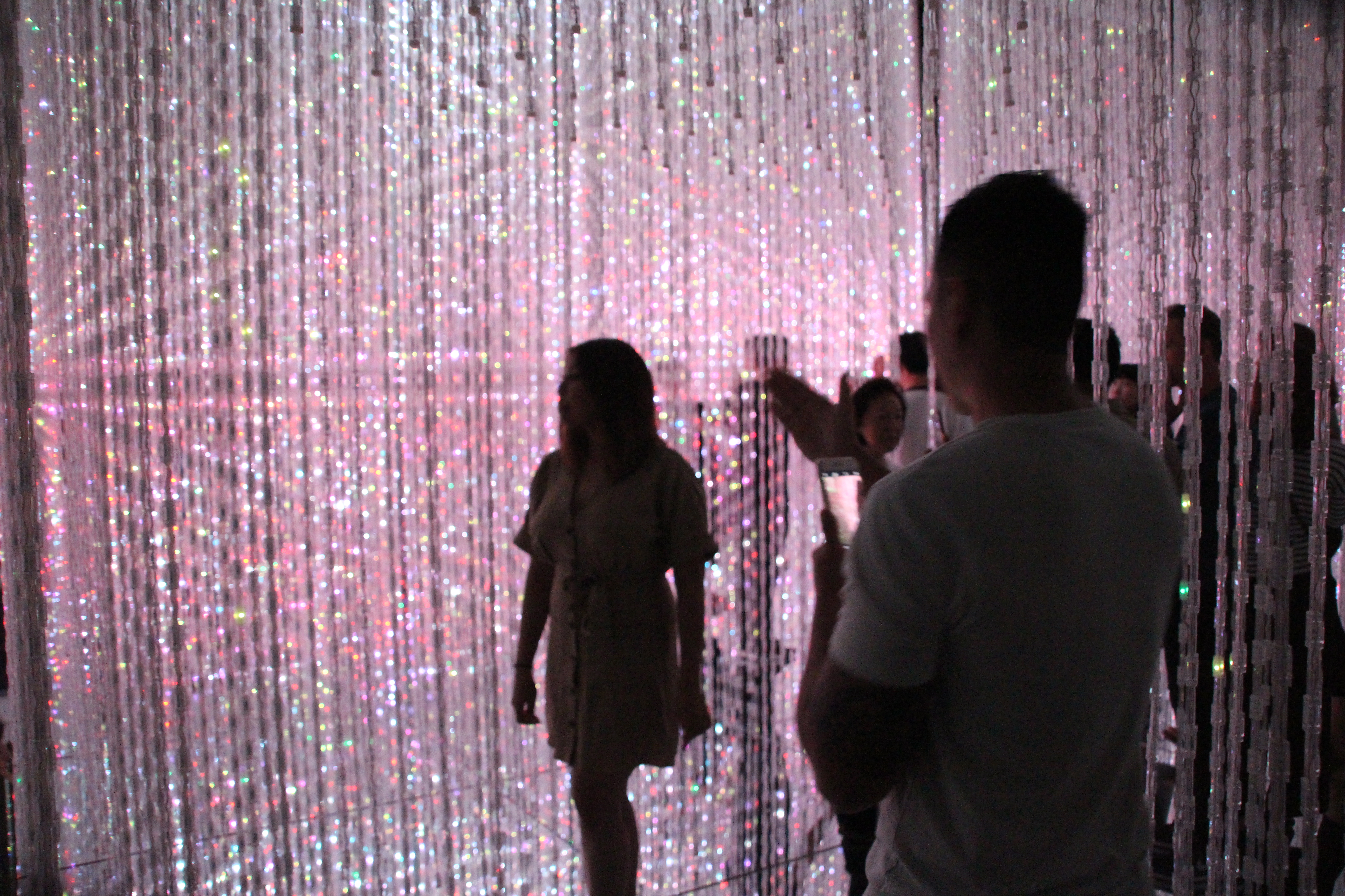 AT&T Labs Team (BellKor)