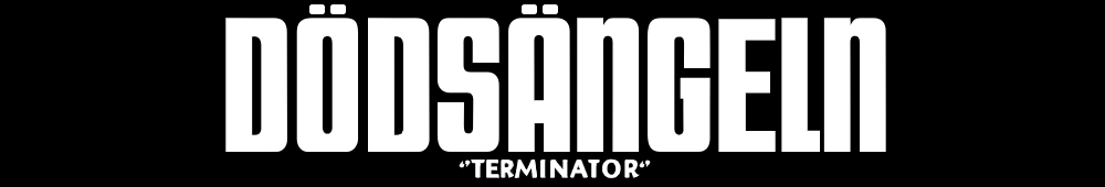 The Machine That Made the World Fear AI