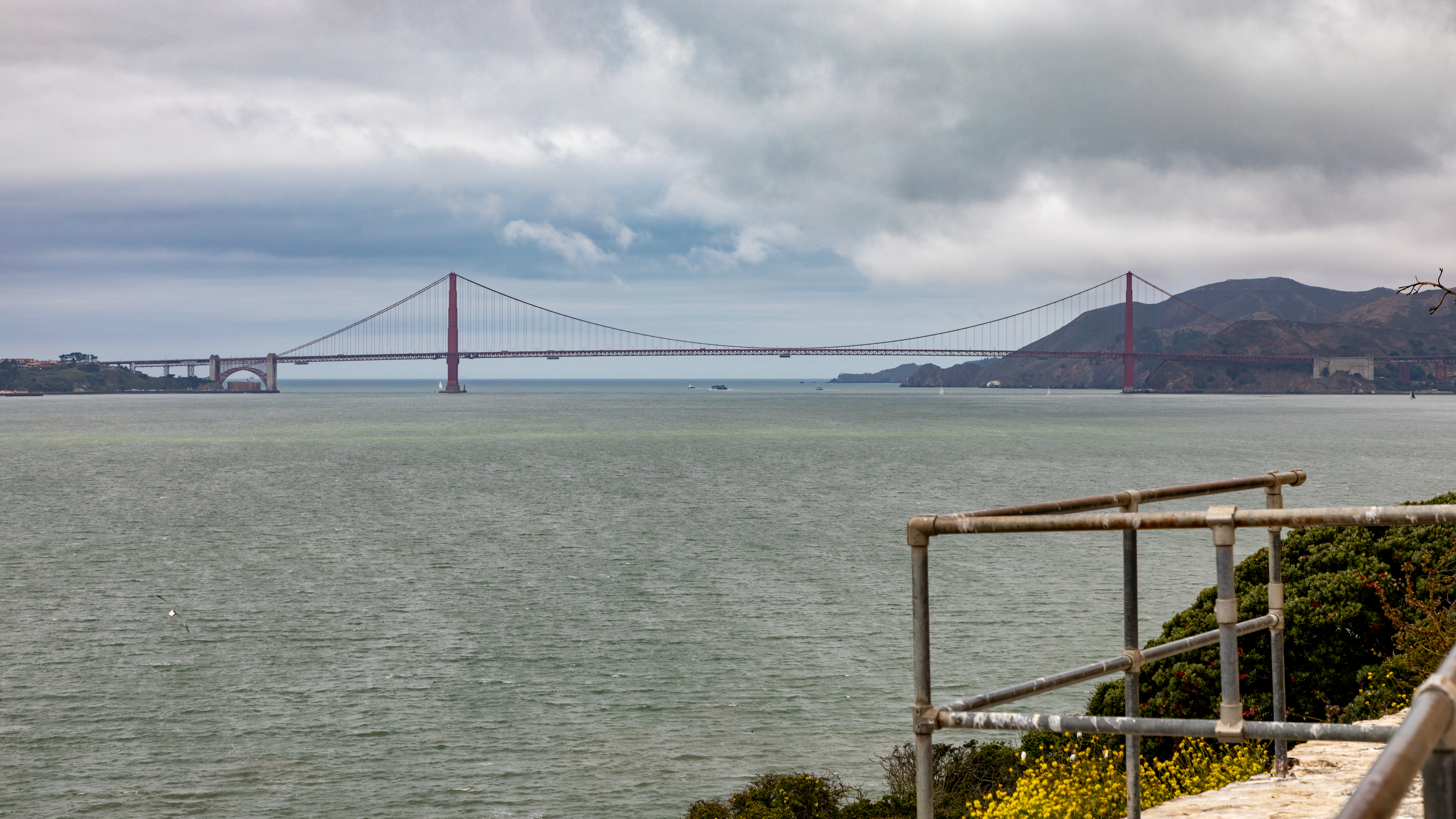 One of Seven Wonders of the Modern World