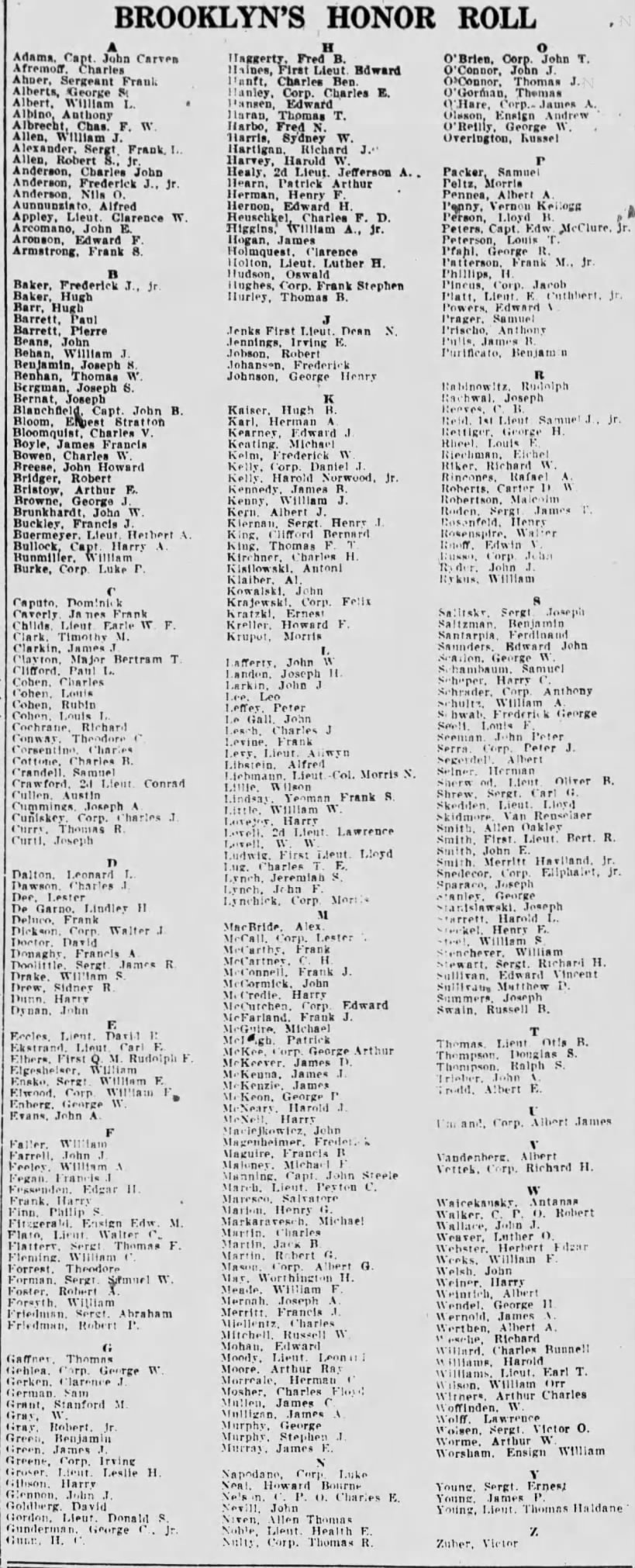 Edward Stanley Murphy