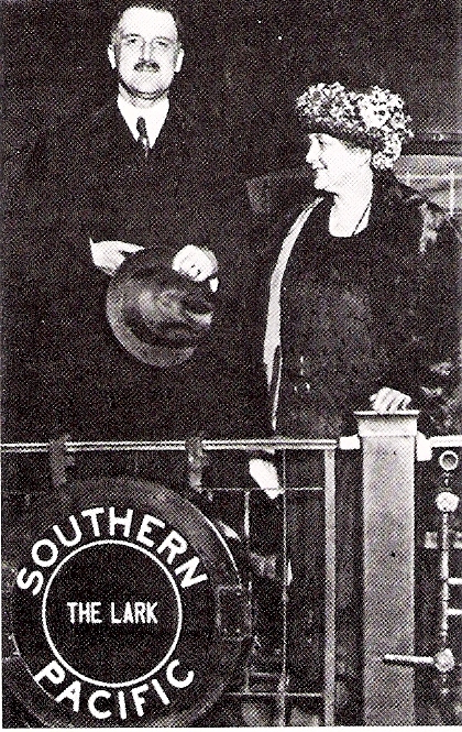 The Banker Who Believed