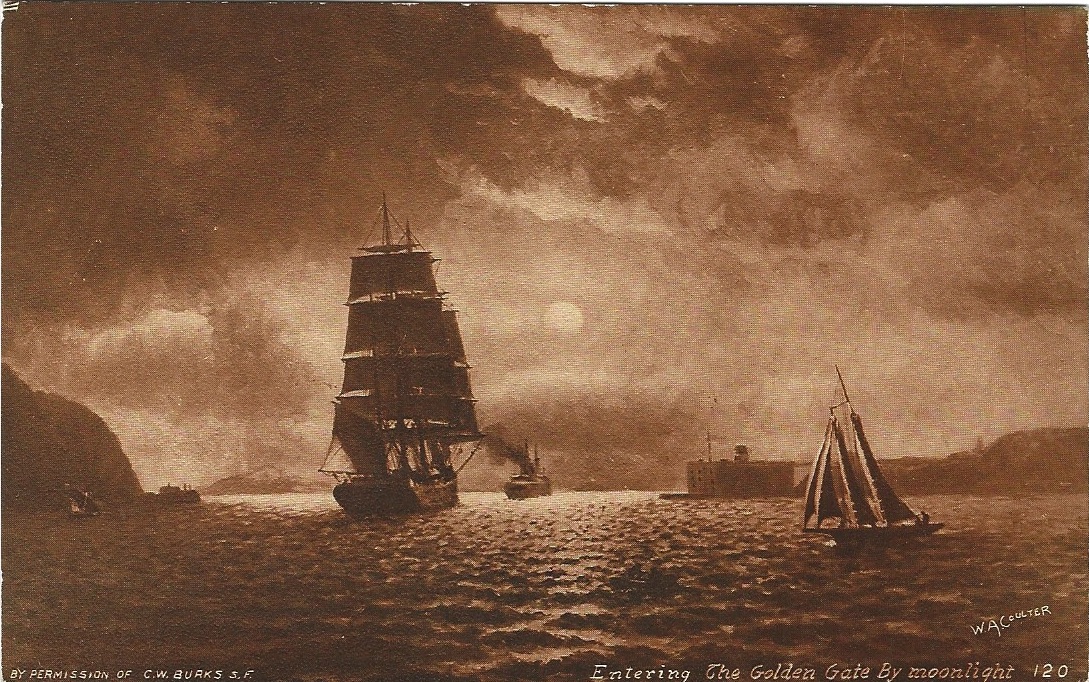 The Military Said No